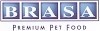 BRASA PREMIUM PET FOOD