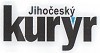 Jihočeský kurýr