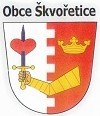 Obce Škvořetice