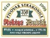 PIVOVAR STRAKONICE